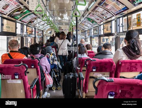 japanese bus uncensored|japanese bus uncensored Search